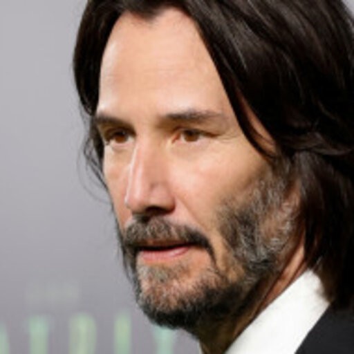 Hospitality Specialist - John Wick